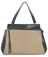 CELINE ハンドバッグ