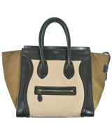 CELINE ハンドバッグ