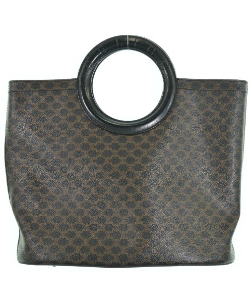 セリーヌ(CELINE)のCELINE ハンドバッグ