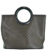 CELINE ハンドバッグ