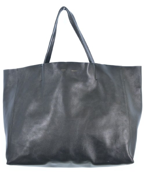 セリーヌ(CELINE)のCELINE トートバッグ
