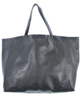 CELINE トートバッグ