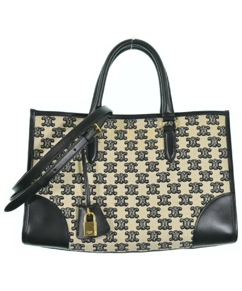 セリーヌ(CELINE)のCELINE トートバッグ