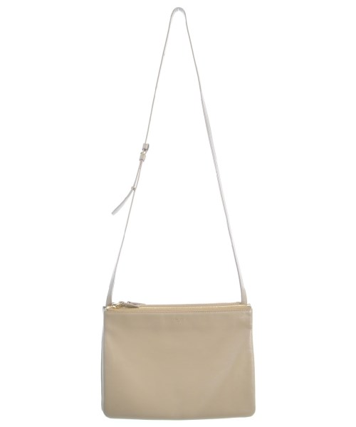 セリーヌ(CELINE)のCELINE ショルダーバッグ