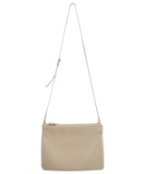 CELINE ショルダーバッグ