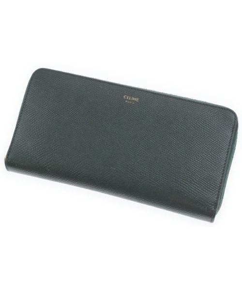 セリーヌ(CELINE)のCELINE 財布・コインケース