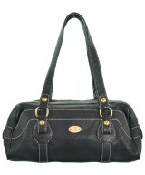 CELINE ハンドバッグ