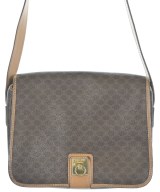 CELINE ショルダーバッグ