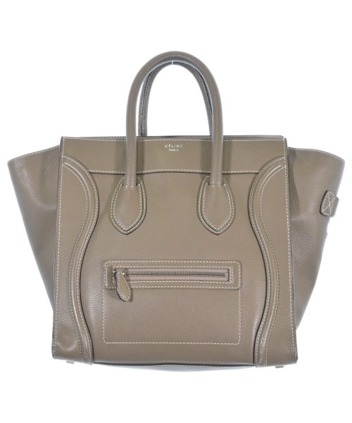 セリーヌ(CELINE)のCELINE ハンドバッグ