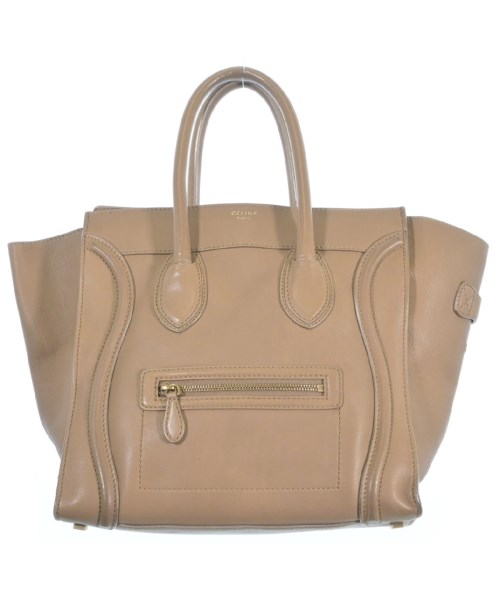 セリーヌ(CELINE)のCELINE ハンドバッグ