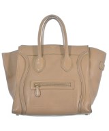 CELINE ハンドバッグ