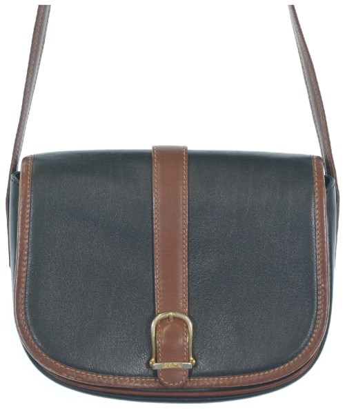 セリーヌ(CELINE)のCELINE ショルダーバッグ