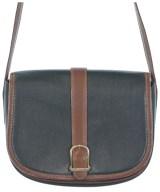 CELINE ショルダーバッグ