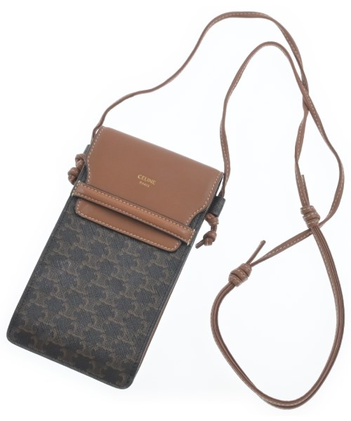 セリーヌ(CELINE)のCELINE 小物類（その他）
