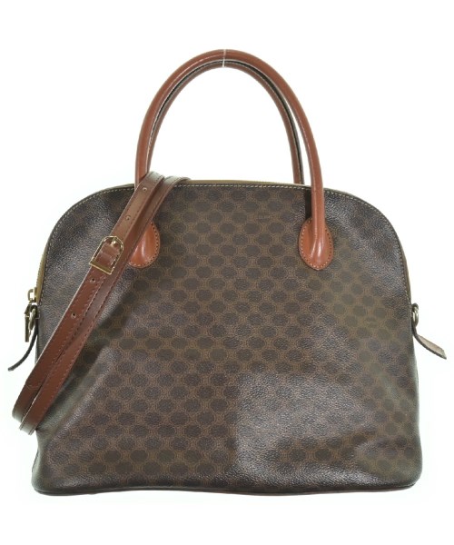 セリーヌ(CELINE)のCELINE ハンドバッグ