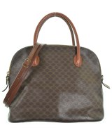 CELINE ハンドバッグ