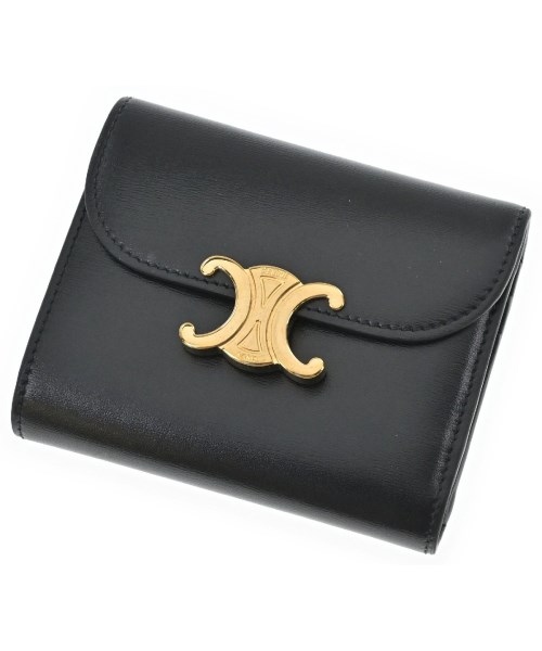 セリーヌ(CELINE)のCELINE 財布・コインケース