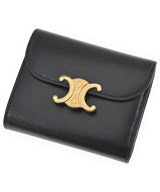 CELINE 財布・コインケース