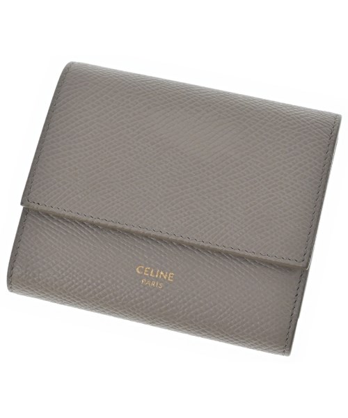 セリーヌ(CELINE)のCELINE 財布・コインケース