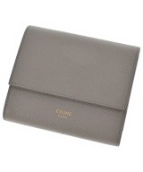 CELINE 財布・コインケース