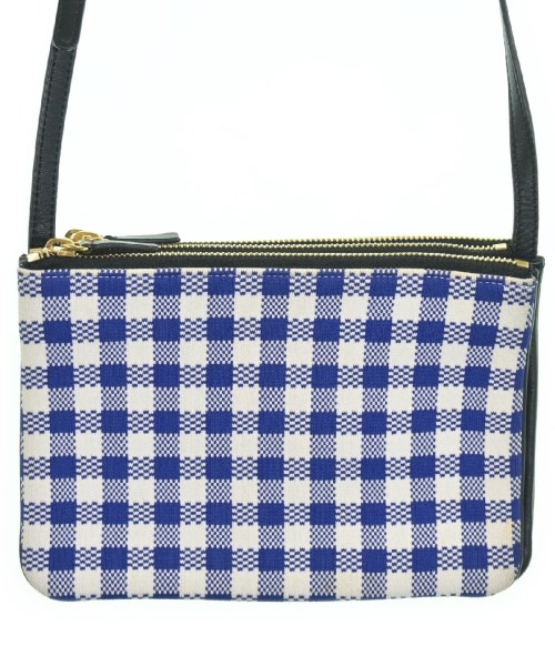 セリーヌ(CELINE)のCELINE ショルダーバッグ