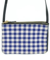 CELINE ショルダーバッグ