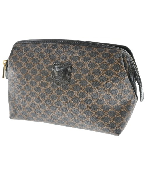 セリーヌ(CELINE)のCELINE ポーチ