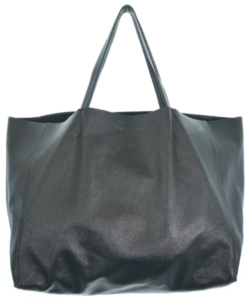 セリーヌ(CELINE)のCELINE トートバッグ