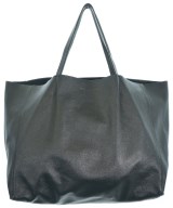 CELINE トートバッグ