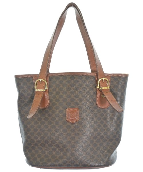 セリーヌ(CELINE)のCELINE ハンドバッグ