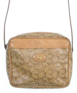 CELINE ショルダーバッグ