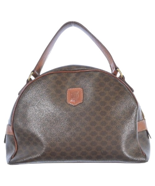 セリーヌ(CELINE)のCELINE ハンドバッグ