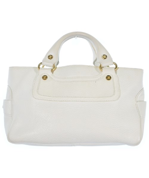 セリーヌ(CELINE)のCELINE ハンドバッグ