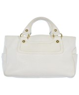 CELINE ハンドバッグ