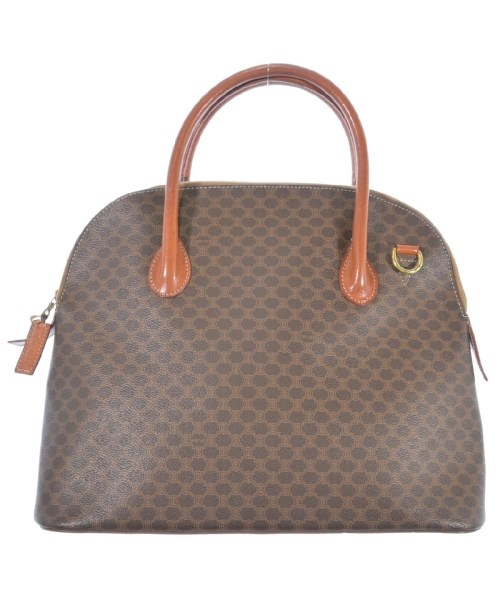 セリーヌ(CELINE)のCELINE ハンドバッグ