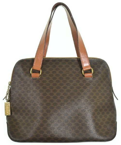 セリーヌ(CELINE)のCELINE ハンドバッグ