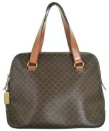 CELINE ハンドバッグ