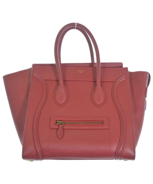セリーヌ(CELINE)のCELINE ハンドバッグ
