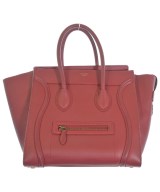 CELINE ハンドバッグ
