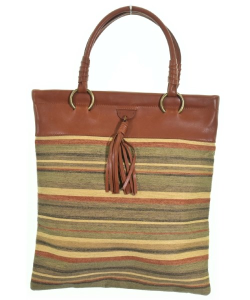 セリーヌ(CELINE)のCELINE トートバッグ