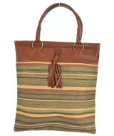 CELINE トートバッグ