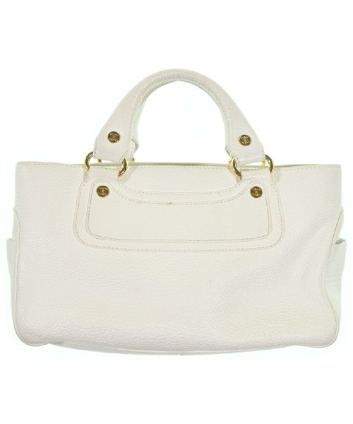 セリーヌ(CELINE)のCELINE ハンドバッグ