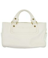 CELINE ハンドバッグ