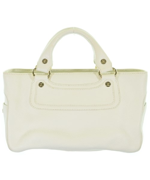 セリーヌ(CELINE)のCELINE ハンドバッグ