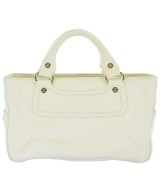 CELINE ハンドバッグ
