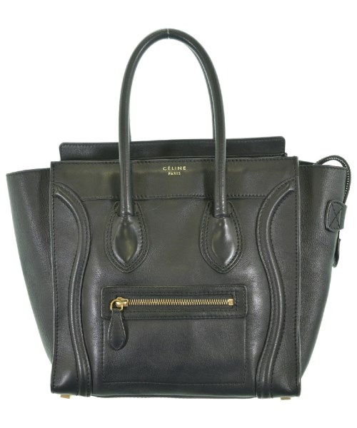 セリーヌ(CELINE)のCELINE ハンドバッグ