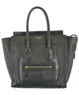 CELINE ハンドバッグ