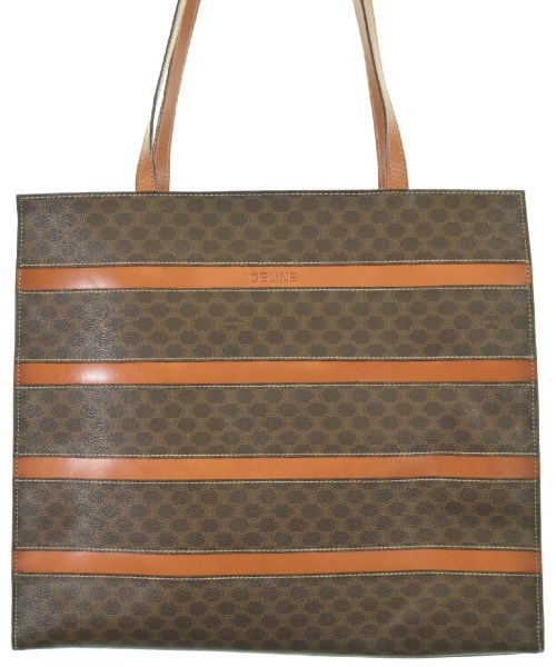 セリーヌ(CELINE)のCELINE ハンドバッグ