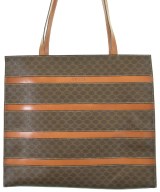 CELINE ハンドバッグ