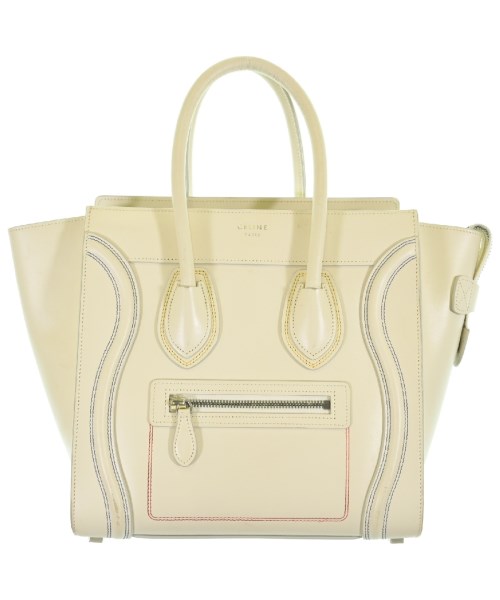 セリーヌ(CELINE)のCELINE ハンドバッグ